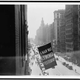 Illustration for article titled The NAACP at 100 -- A Photo Retrospective